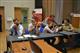 Работники АО "Транснефть - Приволга" приняли участие в тестировании по нормативам ГТО