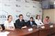 На Всемирный фестиваль молодежи и студентов отправятся 125 участников от Самарской области