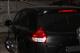 Полицейские нашли похищенный с АвтоВАЗа выставочный Lada Xray