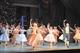 В Самарском театре оперы и балета обновили знаменитый спектакль 