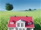 Каковы условия ипотеки на загородную недвижимость?