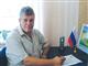 Кинельскую фирму "ЛАД" ценят за качество ремонта сельхозтехники
