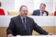 Олег Мельниченко набирает более 72% на выборах губернатора Пензенской области