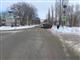 В Сергиевском районе водитель УАЗа сбил на переходе женщину