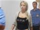 После дополнительного расследования обвинение в отравлении банкира Пузикова вновь предъявлено его вдове