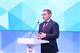 Форум поддержки гражданских инициатив сторонников "Единой России" объединил лидеров НКО и общественности