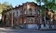 В Самаре восстановят особняк Неронова, где жила семья Сталина