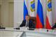 Во всех районах Саратовской области будут скорректируют сроки подачи тепла в соцобъекты