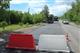 Моногорода Кировской области получат 135,5 млн руб. на ремонт дорог