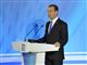 Дмитрий Медведев: "В сложных экономических условиях ответственность за каждое решение партии "Единая Россия" становится выше"