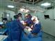 1000-ю операцию в текущем году на открытом сердце с подключением искусственного кровообращения провели нижегородские кардиохирурги