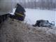 В Сызранском районе три человека погибли в ДТП с участием "десятки" и грузовика Volvo