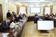 В 19 муниципалитетах Оренбуржья стартовал отопительный сезон