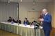 Губернатор поддержал инициативу создания отраслевого учебного центра на базе Самарского авиационного техникума 