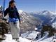 Приэльбрусье из Самары: где покататься на горных лыжах