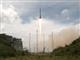 Самарская ракета "Союз-СТ-Б" успешно вывела спутники O3b на орбиту