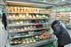 Тольяттинский супермаркет "О’Кей" войдет в сеть X5 Retail Group и станет "Перекрестком"