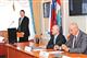 Молодым ученым пожелали победы 