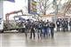 В Самаре прошел День памяти жертв автокатастроф 