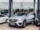 В "Самара-Моторс" прошла презентация нового Mercedes-Benz GLE-купе