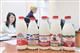Как производители молока добиваются нужного соотношения белка и жира