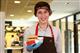 Филфак работает в McDonald's: правда или ложь?