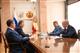 Рост потенциала сельского хозяйства Чувашии превышает среднероссийский