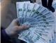 Сотрудника ГИБДД из Самарской области заподозрили во взятке