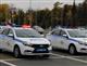 В Самарской области в выходные дни пройдут рейды ГИБДД