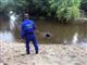 В Кондурче утонул 24-летний мужчина