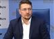 Глава минстроя рассказал, какую застройку разрешат в центре Самары