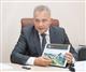 Алексей ПАХОМЕНКО: «Привлечение инвестора - это же целый конфетно-букетный период»