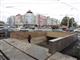 Подземный пешеходный переход на пл. Кирова после ремонта предстоит модернизировать 
