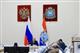 Губернатор назначил нового министра градостроительной политики Самарской области

