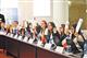 В городской думе областного центра состоялся молодежный форум "Самарская модель ООН"