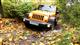 Добавляем красок в октябрьский пейзаж с Jeep Wrangler Rubicon