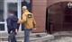 Глава района задержан в Удмуртии