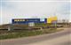 Техническое открытие IKEA в Самаре состоится 22 сентября