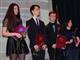 В 2016 году 88 учеников Самарской области стали лауреатами премии нацпроекта "Образование" 
