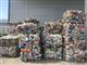 Порядка 6 тыс. мусорных контейнеров будет закуплено в Нижегородской области в этом году
