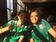 Мексиканские болельщики: "Самара - очень дружелюбный город"