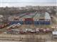 Самарское ТТУ взыскало 462,5 млн руб. за перевозку льготников