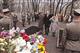 Польша планирует укреплять торгово-экономические связи с Самарской областью 