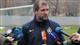 Вадим Скрипченко: "Я хочу, чтобы команда была более подвижной, особенно в защите"