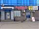 "Самарские кухни" открыли новый салон продаж в "Кубатуре"