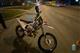 Два мотоциклиста за сутки попали в больницу в Самарской области