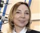 Ирина Гусарова (КФ "Мир"): "В кризисное время спрос на кондитерку растет"
