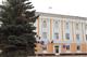 Депутаты Тольятти оценили исполнение муниципальных программ