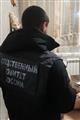 В Отрадном из почтового отделения пропали деньги для выплат пенсий и пособий
