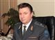 Бывший начальник областного ГСУ Юрий Супонев пытается защитить свои честь и достоинство